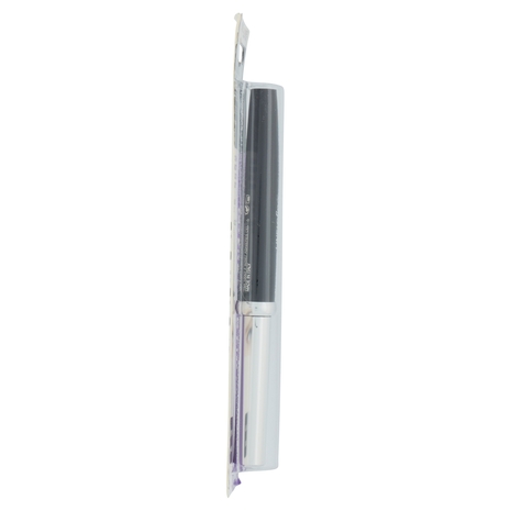 Maybelline New York Eyliner Liner Express, Texture Liquida, Nero